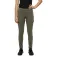 Alpinestars Iria base layer pants