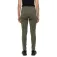 Alpinestars Iria base layer pants