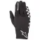 Alpinestars Reef gloves