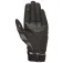 Alpinestars Reef handskar
