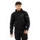 Alpinestars Sektor V2 Tech jacket