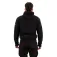 Alpinestars Sektor V2 Tech 재킷