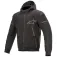 Alpinestars Sektor V2 Tech 재킷