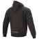 Alpinestars Sektor V2 Tech 재킷