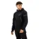 Alpinestars Sektor V2 Tech 재킷