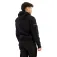 Alpinestars Sektor V2 Tech 재킷