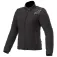 Alpinestars Banshee 재킷