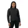 Alpinestars Banshee jas