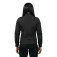 Alpinestars Banshee jas