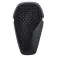 Alpinestars Genolleres Nucleon Flex Plus