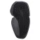 Alpinestars Ginocchiere Nucleon Flex Plus