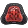 Alpinestars Nucleon KR-Cell CiR chest protector