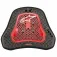 Alpinestars Nucleon KR-Cell CiS chest protector