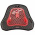 Alpinestars Protector Pit Nucleon KR-Cell CiS