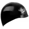 Speedo Fastskin uimalakki
