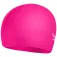 Speedo Gorro de natació júnior Plain Moulded