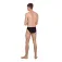 Speedo Tech Panel 7 cm zwemslip