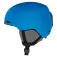 Oakley Mod 1 MIPS Junior hjelm