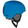 Oakley Casc Mod 1 MIPS Junior