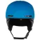 Oakley Mod 1 MIPS Junior kypärä