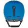Oakley Mod 1 MIPS Junior hjelm