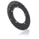 Miche Crono 5B 110 BCD chainring