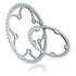 Miche Supertype Exterior 5B Shimano 130 BCD Chainring