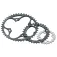 Stronglight MTB XC-E Intermediate 4B 104/64 BCD chainring