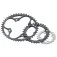 Stronglight MTB XC-E Interior 4B 64 BCD chainring