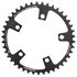 Stronglight Type Interior 5B Campagnolo 110 BCD Chainring
