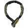OnGuard Mastiff 8120 chain lock