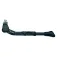 Ursus Cavallet Lateral King