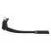Ursus Cavallet Lateral Easy