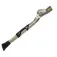 Ursus Cavallet Lateral King