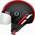 mt-helmets-street-scope-Открытый-Шлем