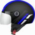 mt-helmets-casco-jet-street-scope