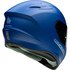 MT Helmets Helhjelm Targo Solid
