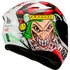 MT Helmets Casco integral Targo Joker