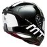 MT Helmets Casque intégral Blade 2 SV 89