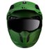MT Helmets Casc convertible Streetfighter SV Solid