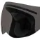MT Helmets Schermo Retro Leather