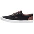Jack & jones Chaussures Vision Classic Mixed