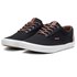 Jack & jones Chaussures Vision Classic Mixed