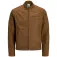 Jack & jones Rocky Fake Suede jacket