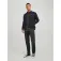 Jack & jones Rocky Fake Suede jacket