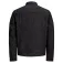 Jack & jones Rocky Fake Suede jacket