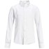 Jack & jones Parma Long Sleeve Shirt