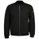 Jack & Jones Rush bomber jacket