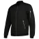 Jack & jones Giacca bomber Rush