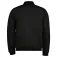 Jack & jones Blouson bomber Rush